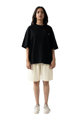 female-6