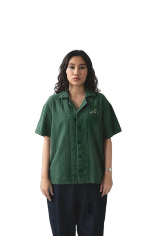 female-3