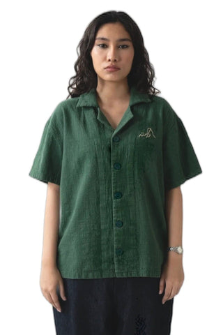 female-1