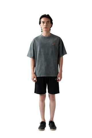 Azure made in Pak Tshirt V(6)