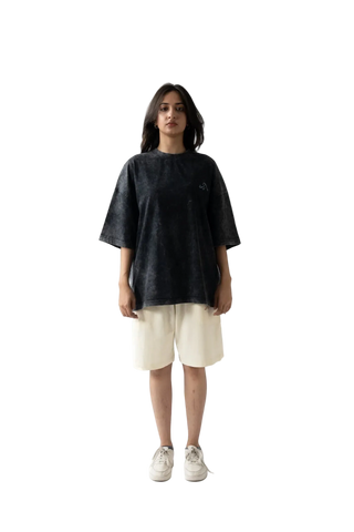 female-3