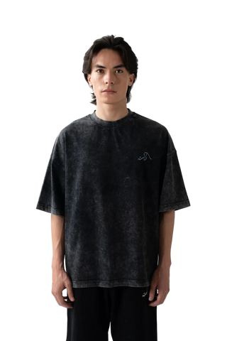 male-1