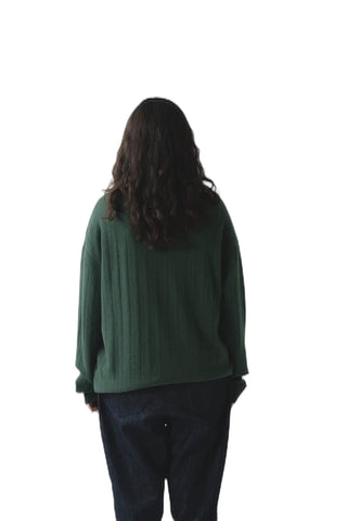 female-2
