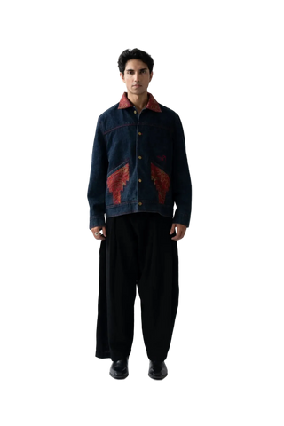 male-3