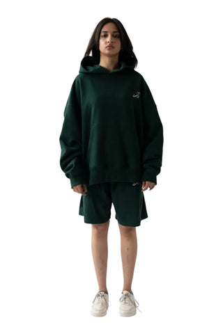 female-3