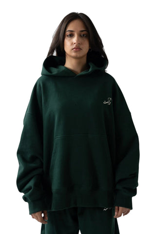 female-2