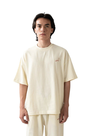 male-1