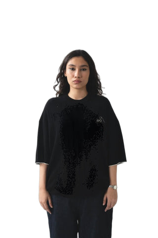 female-1