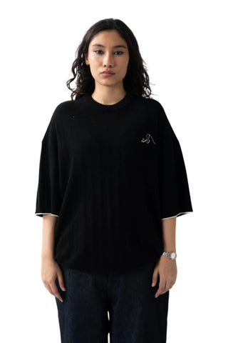 female-2