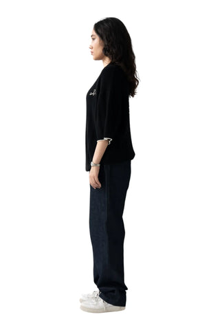female-6