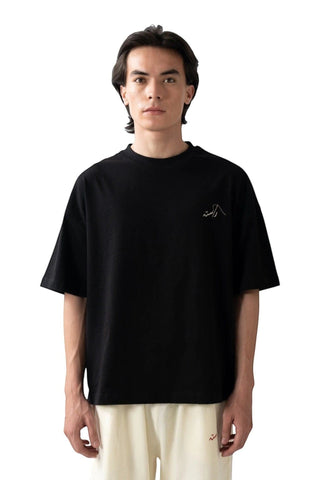 Shehenshah T-shirt