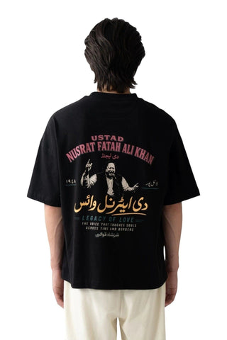 Shehenshah T-shirt