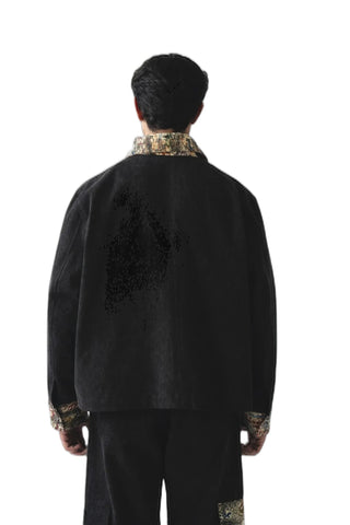 male-2