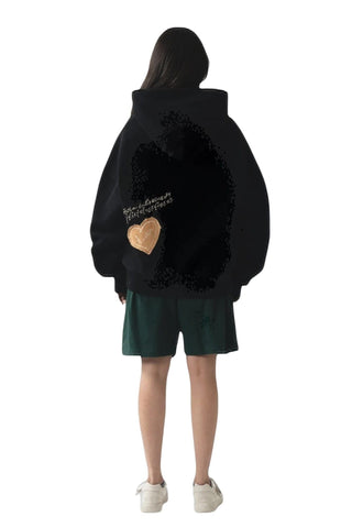 female-3