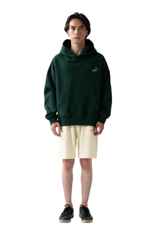 male-3