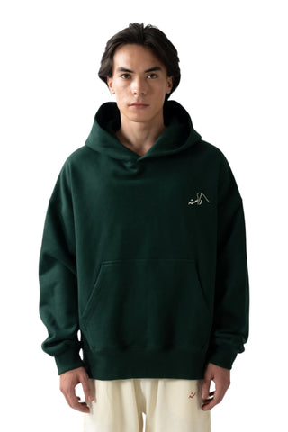 male-2