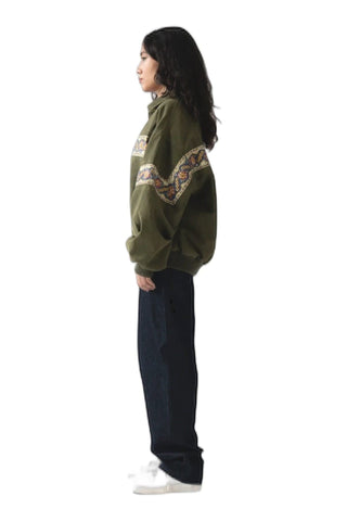 female-5