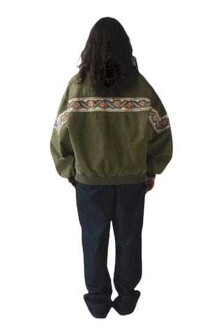 female-2