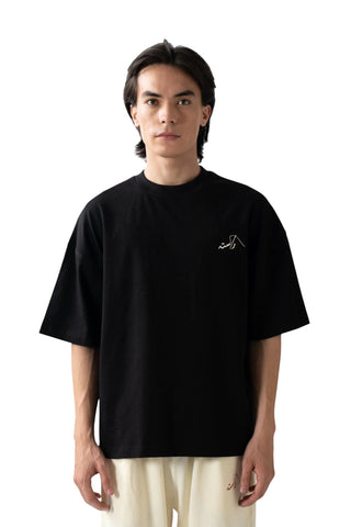 male-1