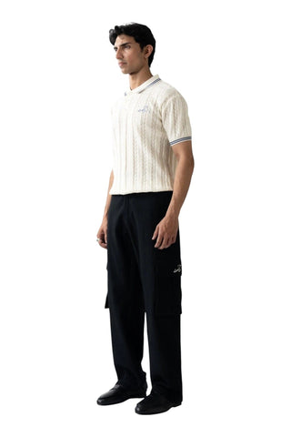 male-4