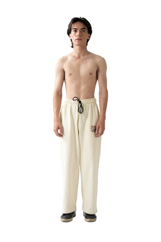 male-4