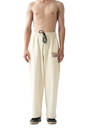 male-1