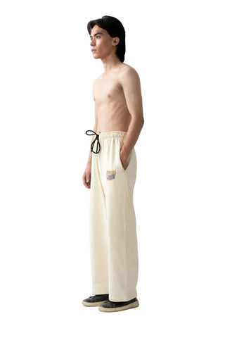 male-6