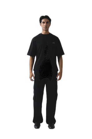 male-3