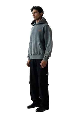 male-3
