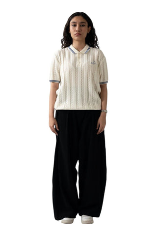 female-3