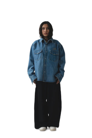 female-3