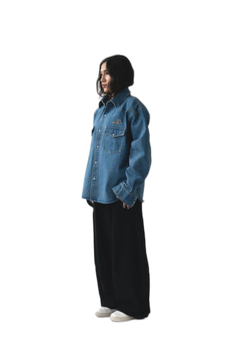 female-5