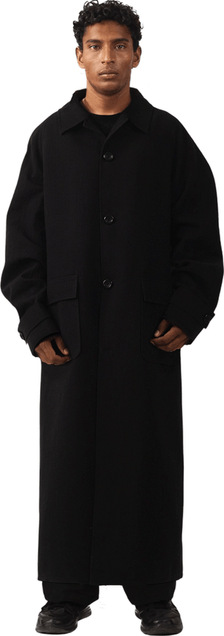 male-1