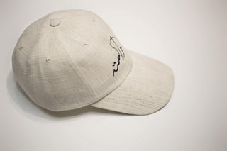 Handwoven Khaddar Cap - Rastah