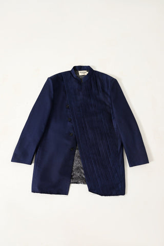 UJ X RASTAH SHERWANI - Rastah