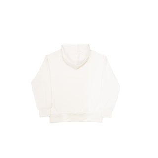 The “Zamir Niazi” Glitch Hoodie - Rastah