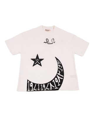PAKISTAN HOCKEY WINNERS T-SHIRT - Rastah