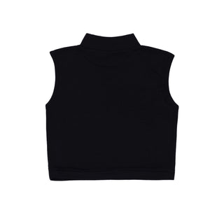 "Suttay Wali" Crop Top - Rastah