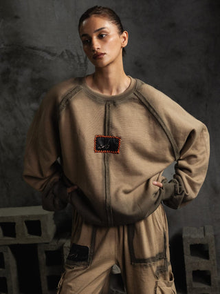 Sweatshirts