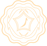 Emblem