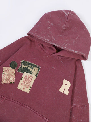 product-4