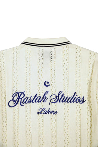 product-2
