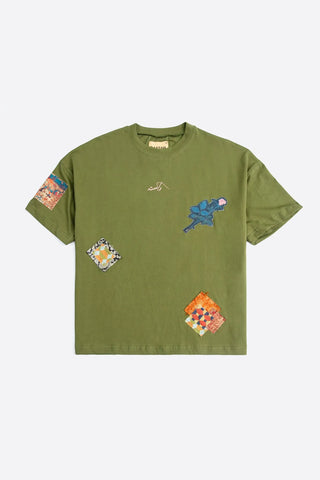 product-1