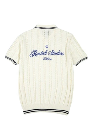 product-3