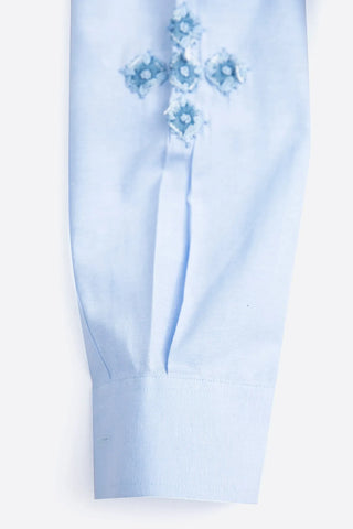 product-4