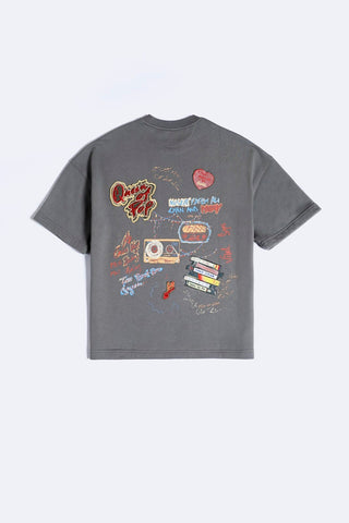 product-2