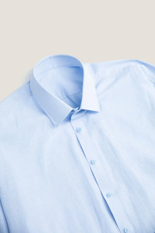 product-3