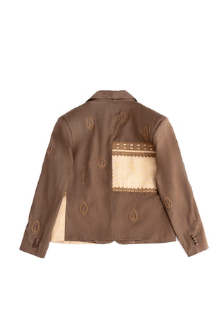 product-2
