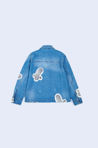 product-1