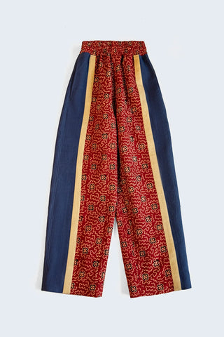 product-4
